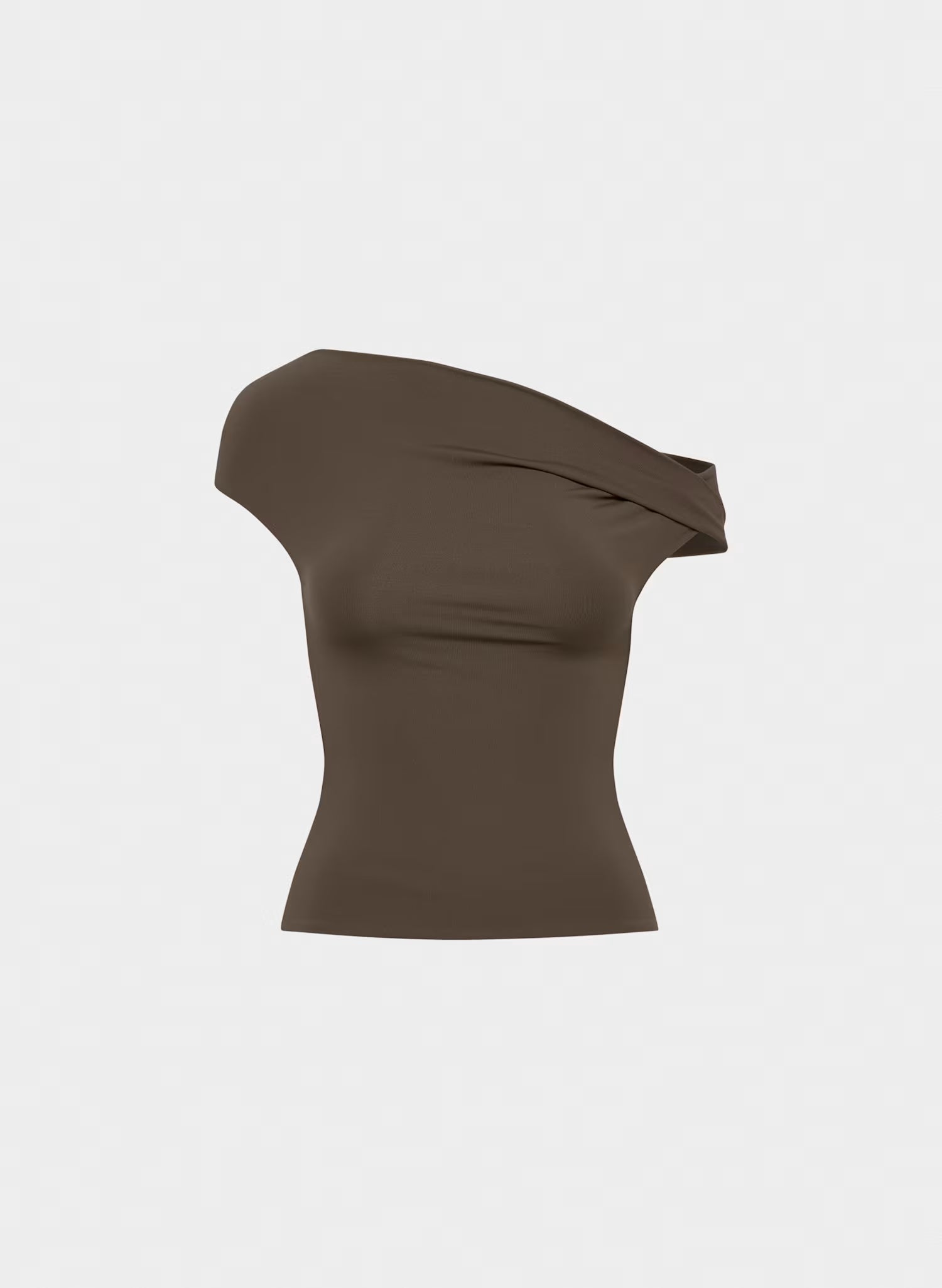 Contour Ravish Set