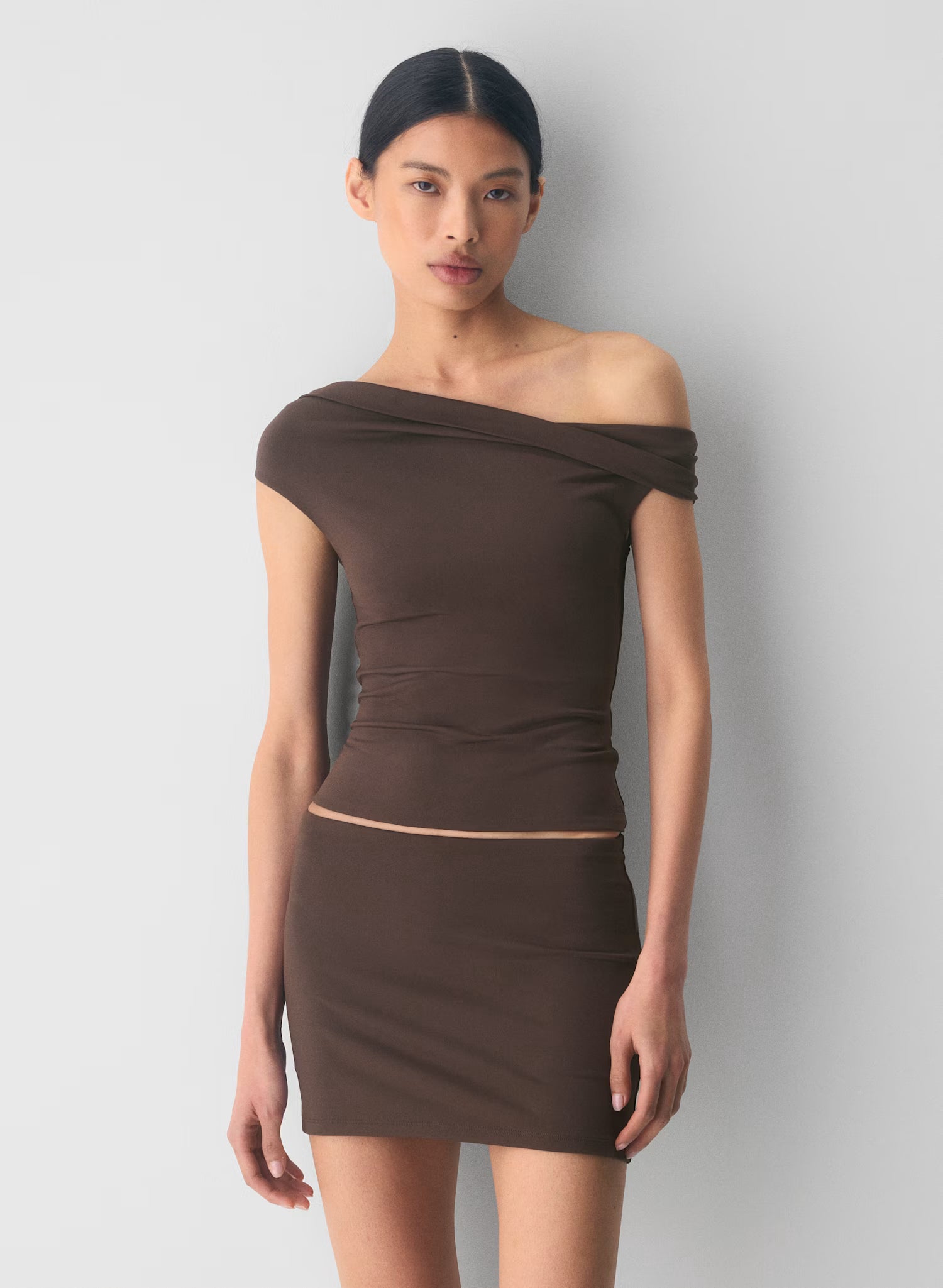 Contour Ravish Set