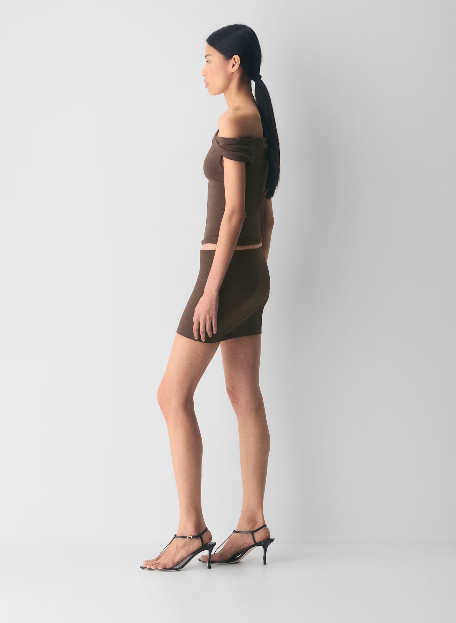 Contour Ravish Set