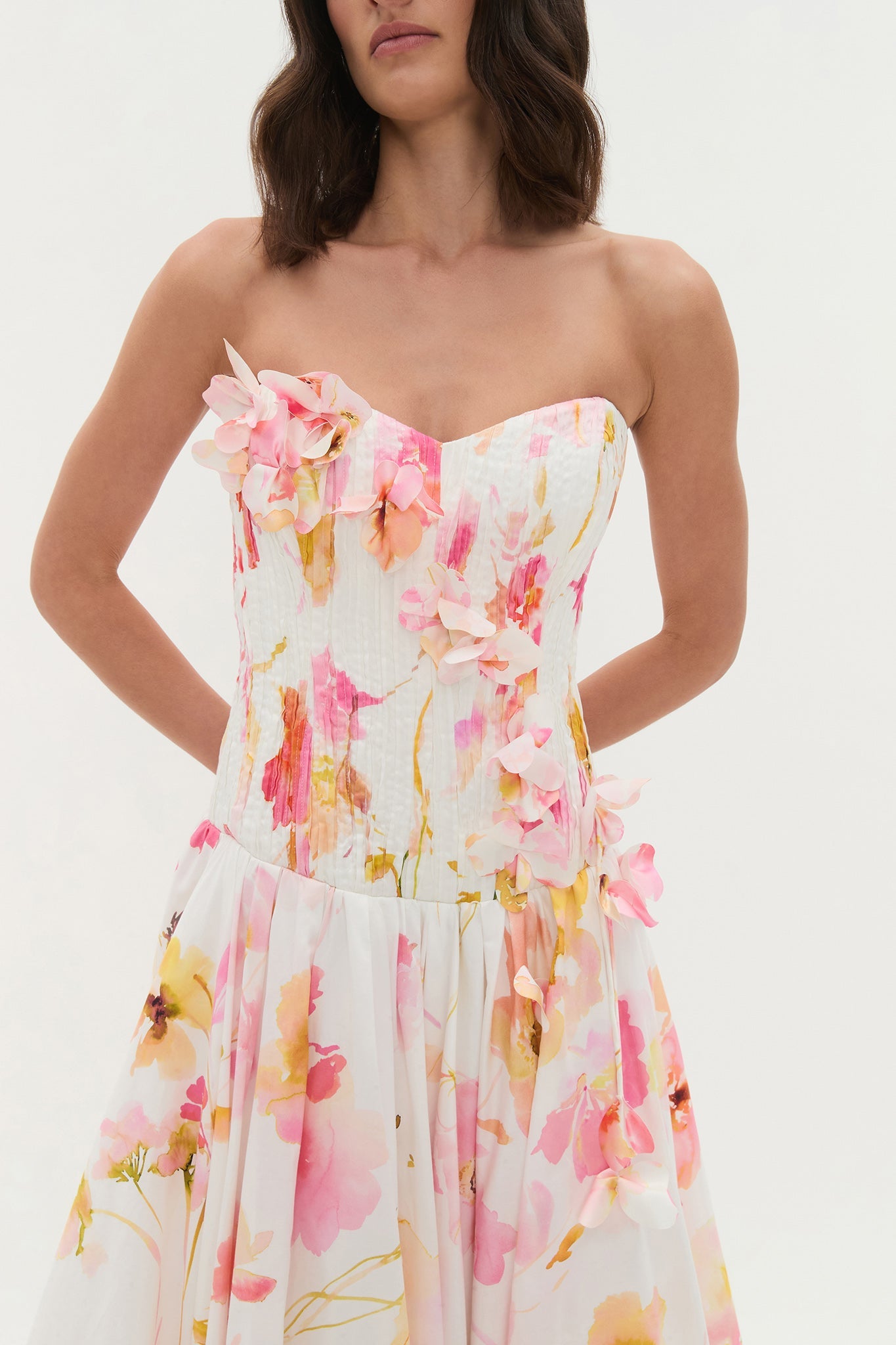 Gracie Gown