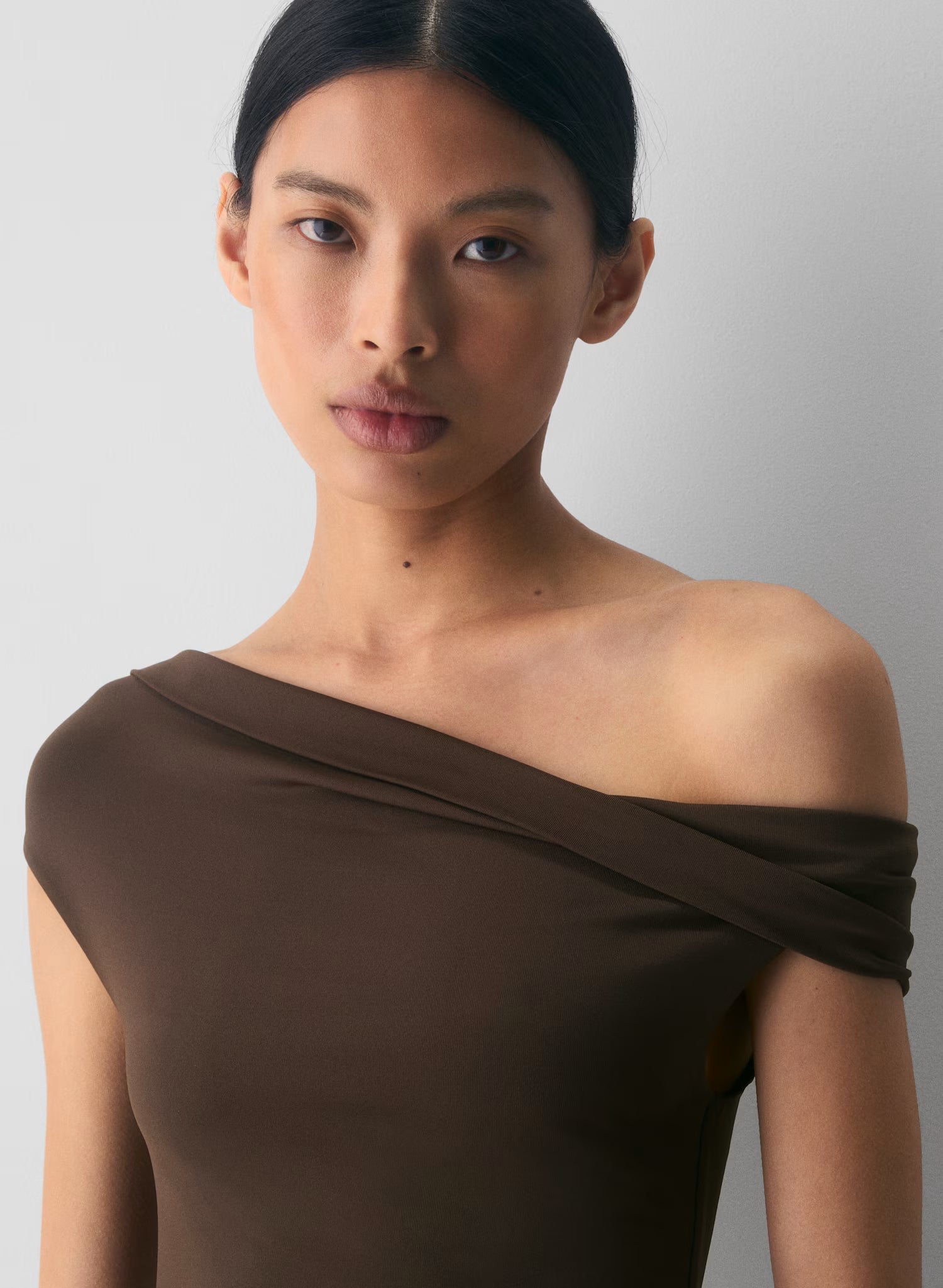 Contour Ravish Set
